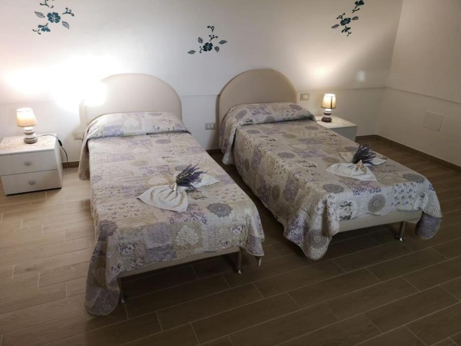 Casa Incanto Positano Kültér fotó