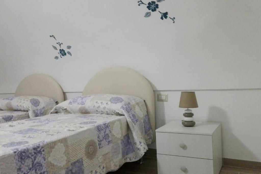 Casa Incanto Positano Kültér fotó